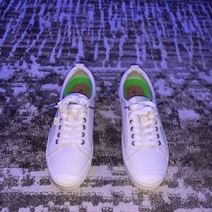 Catiba Pro Cariuma sneaker